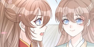 ��������ؤι�ʡ��²�ײ� ��90�áڥե륫�顼��