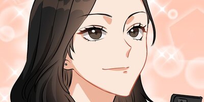 ɴë����ΰ����Ť�����1�áڥե륫�顼��