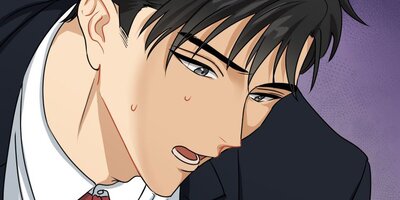 ɴë����ΰ����Ť�����2�áڥե륫�顼��