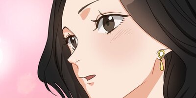 ɴë����ΰ����Ť�����3�áڥե륫�顼��