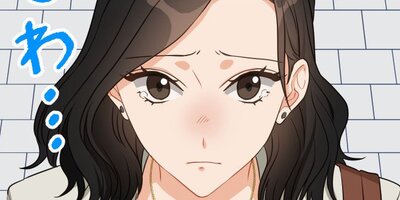 ɴë����ΰ����Ť�����4�áڥե륫�顼��