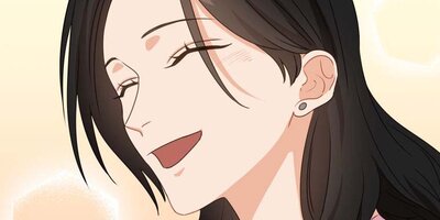 ɴë����ΰ����Ť�����6�áڥե륫�顼��