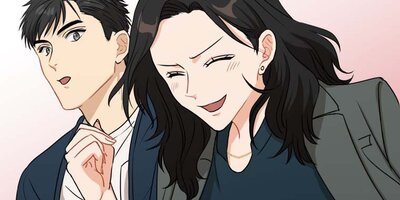 ɴë����ΰ����Ť�����7�áڥե륫�顼��