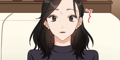 ɴë����ΰ����Ť�����8�áڥե륫�顼��