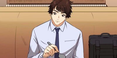 ɴë����ΰ����Ť�����9�áڥե륫�顼��