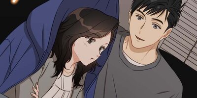 ɴë����ΰ����Ť�����10�áڥե륫�顼��