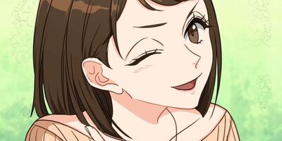 ɴë����ΰ����Ť�����11�áڥե륫�顼��