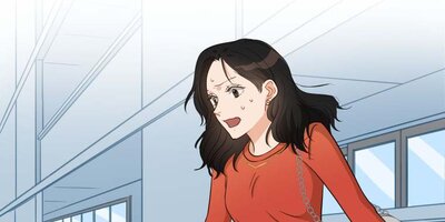 ɴë����ΰ����Ť�����12�áڥե륫�顼��