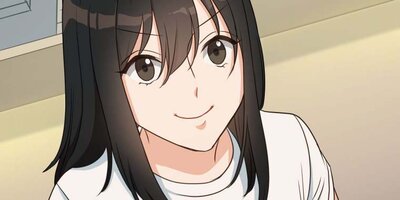 ɴë����ΰ����Ť�����14�áڥե륫�顼��