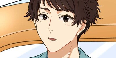 ɴë����ΰ����Ť�����15�áڥե륫�顼��