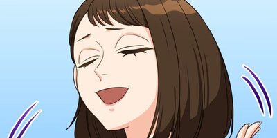 ɴë����ΰ����Ť�����17�áڥե륫�顼��