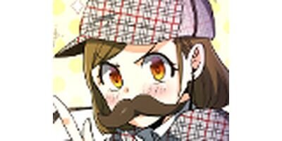 ��С���������󥸥�� 161�ڥե륫�顼��