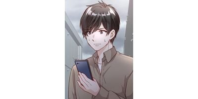 �ߥ����������!���錄������������������夷�ޤ��� 98 ����η�աڥե륫�顼��