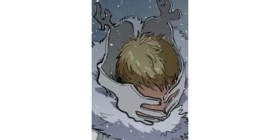 �֥�å��ʥ��ȥѥ졼�� 47�ڥե륫�顼��