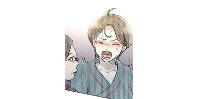 ���󥸥奦����� 34 �л��ڥե륫�顼��