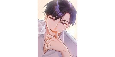 ����Ů��������ʤ�櫡� 20 �и礷����ڥե륫�顼��