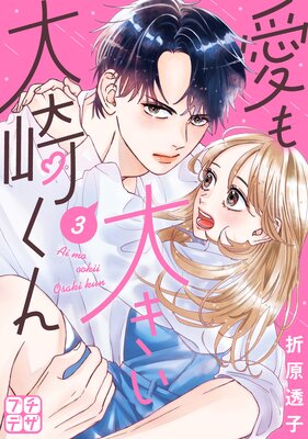 �����礭����꤯�� �ץ��ǥ� 3��