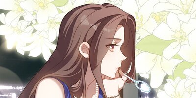 �뺧�ե饰��ؤ��ޤꤿ���ڥե륫�顼�ۡ�1��