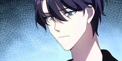 �뺧�ե饰��ؤ��ޤꤿ���ڥե륫�顼�ۡ�3��