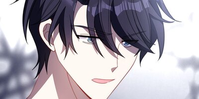 �뺧�ե饰��ؤ��ޤꤿ���ڥե륫�顼�ۡ�4��