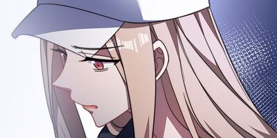 �뺧�ե饰��ؤ��ޤꤿ���ڥե륫�顼�ۡ�7��