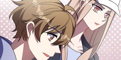 �뺧�ե饰��ؤ��ޤꤿ���ڥե륫�顼�ۡ�8��