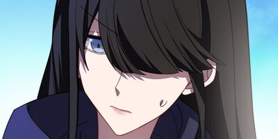 �뺧�ե饰��ؤ��ޤꤿ���ڥե륫�顼�ۡ�9��