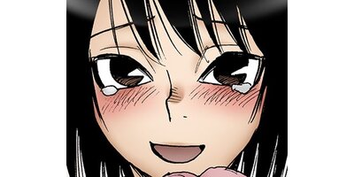 �ͤ��������ʤ����ڥ��ƥ����� Chapter32�ڥե륫�顼��