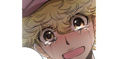 DOG SIGNAL�ڥ��ƥ����� Chapter62�ڥե륫�顼��