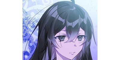 ž�����ҹ����ȥ������۷쵴���������ǽв�ä��ΤϥХ����������ɸ��ߡ����ڥ��ƥ����� ��39�áڥե륫�顼��