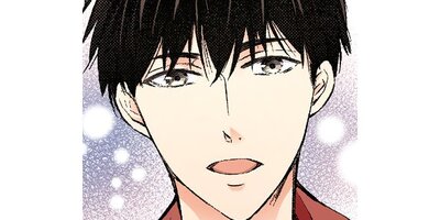 SOTUS�ڥ��ƥ����� Chapter46�ڥե륫�顼��