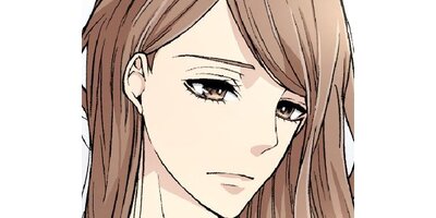 Manner of Death�ڥ��ƥ����� Chapter34�ڥե륫�顼��