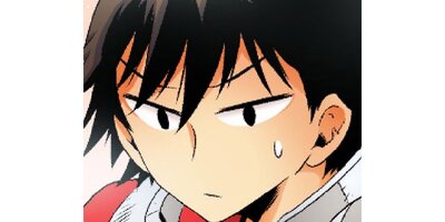 この世界がゲームだと俺だけが知っている【タテスク】 Chapter75【フルカラー】