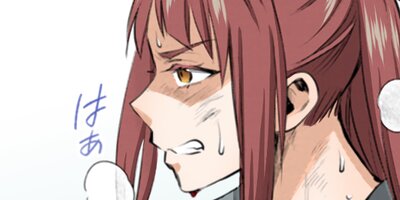 �����Ȥˤʤ�������������ܡ��ɤǥ��󥸥��ά���ʥ��ߥå��� 100�ڥե륫�顼��