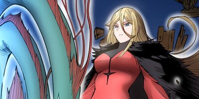 ���ܱ�ͺ����ǯ���ǡ���41�áڥե륫�顼��