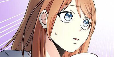 �����Υե����󥻡ݺǰ��οͤ�������ͳ�ݡ�24�ˡڥե륫�顼��