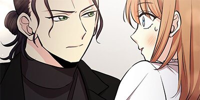 �����Υե����󥻡ݺǰ��οͤ�������ͳ�ݡ�25�ˡڥե륫�顼��