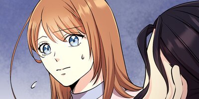 �����Υե����󥻡ݺǰ��οͤ�������ͳ�ݡ�26�ˡڥե륫�顼��