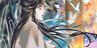 ŷ����ʡ ��081�áڥե륫�顼��