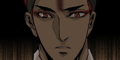 ���ʤ��˿Ȥ���������� �������������ڥե륫�顼�� ��42��