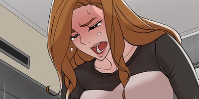 ����Υҡ����æ�����������ǯ���ǡ� 106�ڥե륫�顼��