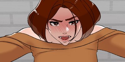 ����Υҡ����æ�����������ǯ���ǡ� 107�ڥե륫�顼��