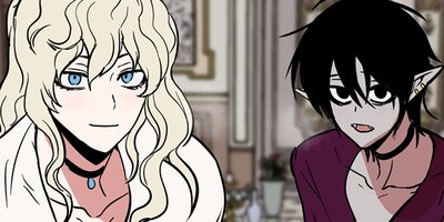 �Ⲧ���ޤν�Х��ȡ��� 109�ڥե륫�顼��