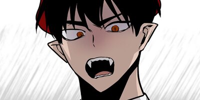 �Ⲧ���ޤν�Х��ȡ��� 111�ڥե륫�顼��