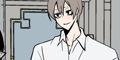 �Ⲧ���ޤν�Х��ȡ��� 112�ڥե륫�顼��