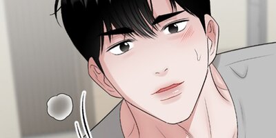 �������Υåȡ����� ���ꥪ���ʡ��Τդ�����ǭ�������� 89�ڥե륫�顼��