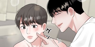 �������Υåȡ����� ���ꥪ���ʡ��Τդ�����ǭ�������� 91�ڥե륫�顼��