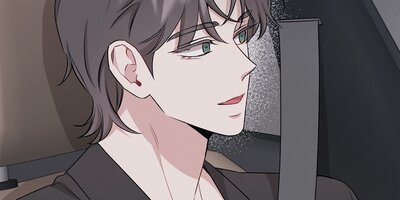 BAD KID GOOD PARTNER�����������餸�ʤ��Ƥ⤤���Ǥ�������40�áڥե륫�顼��