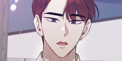 BAD KID GOOD PARTNER�����������餸�ʤ��Ƥ⤤���Ǥ�������41�áڥե륫�顼��