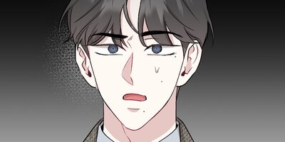 BAD KID GOOD PARTNER�����������餸�ʤ��Ƥ⤤���Ǥ�������42�áڥե륫�顼��